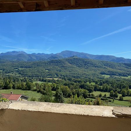 Le Clos Segur Leychert Экстерьер фото
