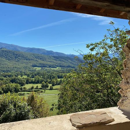 Le Clos Segur Leychert Экстерьер фото