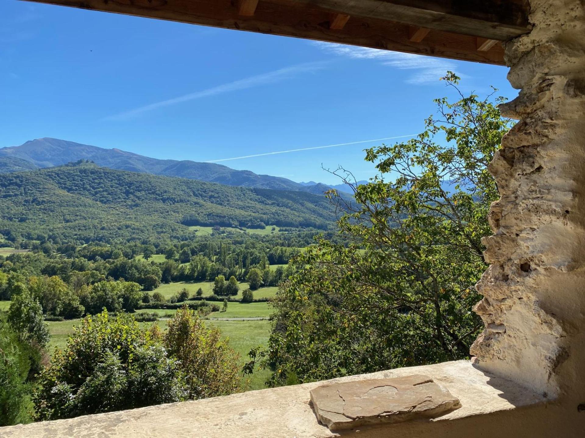 Le Clos Segur Leychert Экстерьер фото